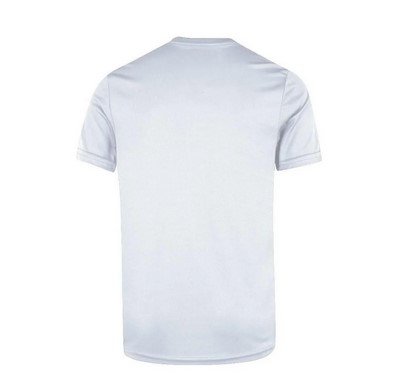 Camiseta Penalty Juvenil X Futebol Treino 310604 Branco