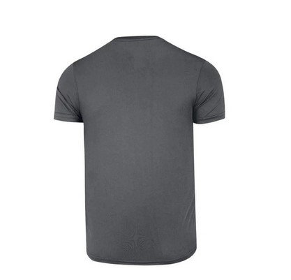 Camiseta Penalty Juvenil X Futebol Treino 310604 Chumbo