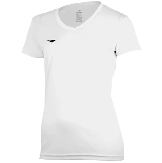 Camiseta Penalty Matis X Treino Feminina 310645