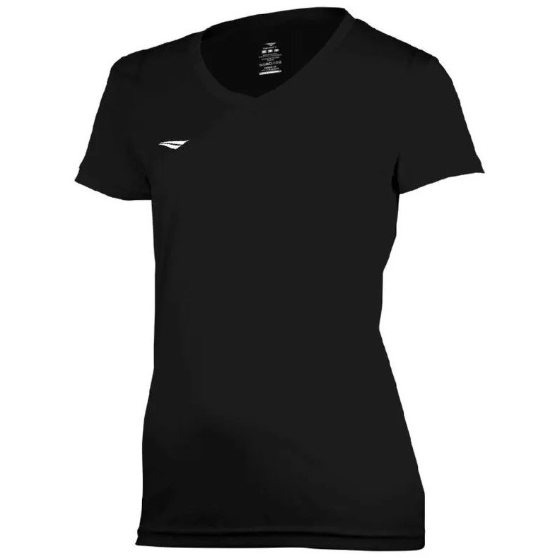 Camiseta Penalty Matis X Treino Feminina 310645