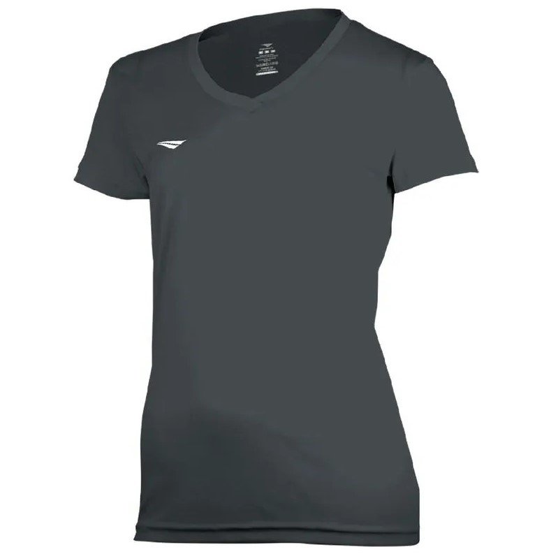 Camiseta Penalty Matis X Treino Feminina 310645