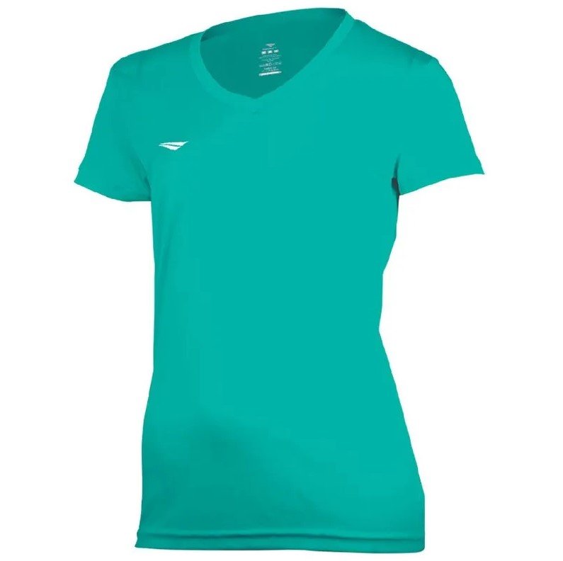 Camiseta Penalty Matis X Treino Feminina 310645