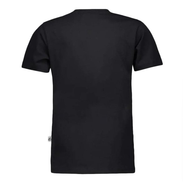 Camiseta Santos Classic Masculina Surf S22402002