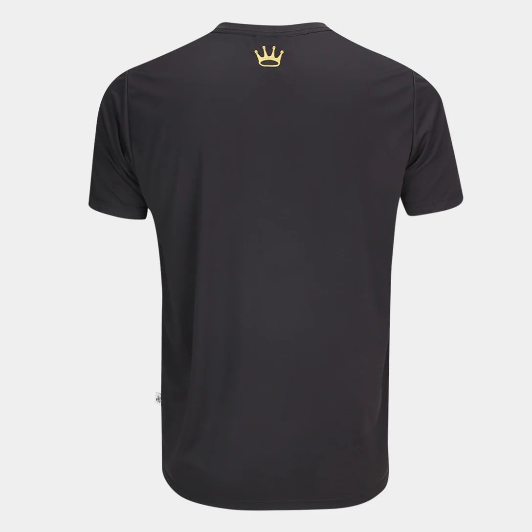 Camiseta Santos Masculina Esportiva Surf S12503030002