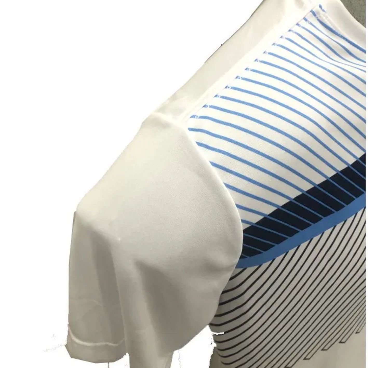 Camiseta Times Clubes Licenciada Oficial Masculina Momentus