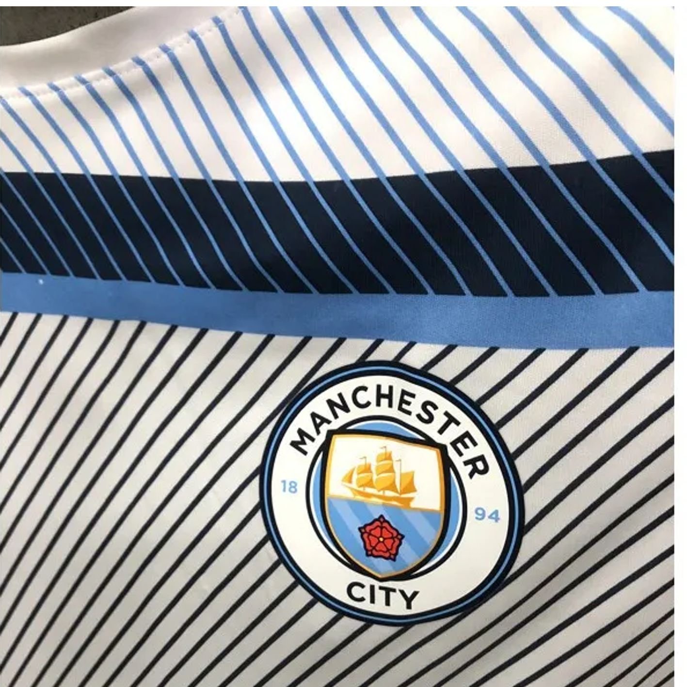 Camiseta Times Clubes Licenciada Oficial Masculina Momentus