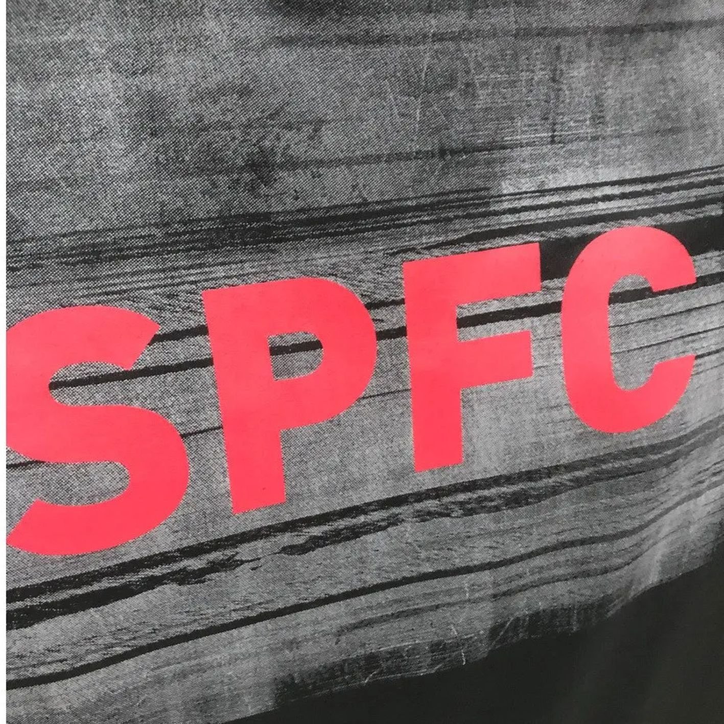 Camiseta Times Clubes Licenciada Oficial Masculina Momentus