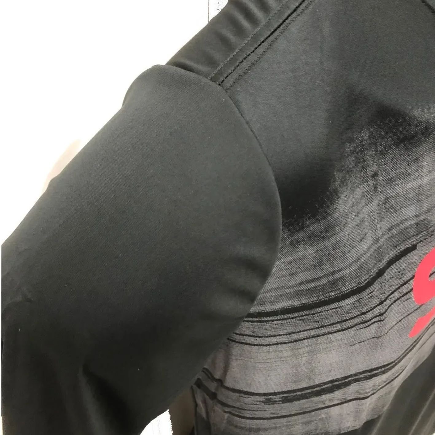 Camiseta Times Clubes Licenciada Oficial Masculina Momentus