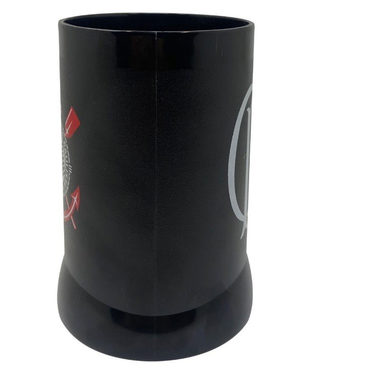 Caneca de Gel Clubes Cebola PVC