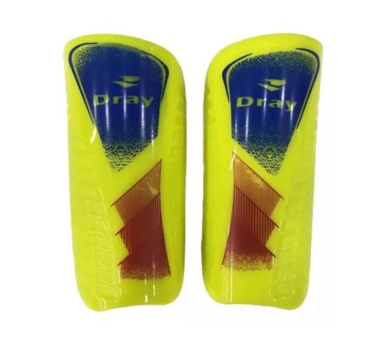 Caneleira Dray Adulto Ref.2005