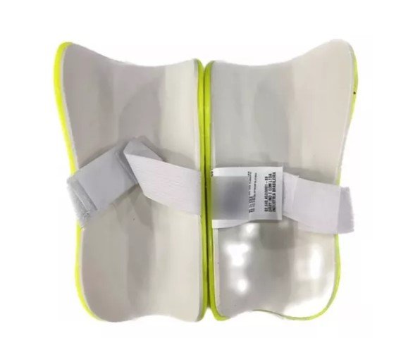 Caneleira Dray Juvenil Ref.2005