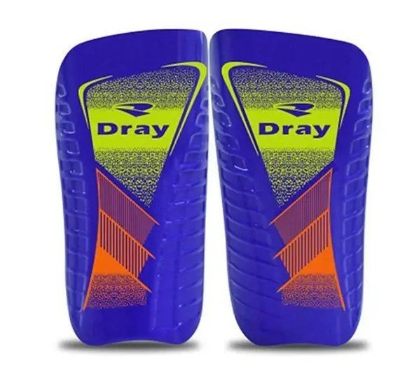 Caneleira Dray Juvenil Ref.2005