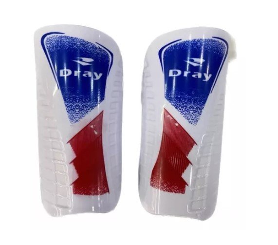 Caneleira Dray Juvenil Ref.2005