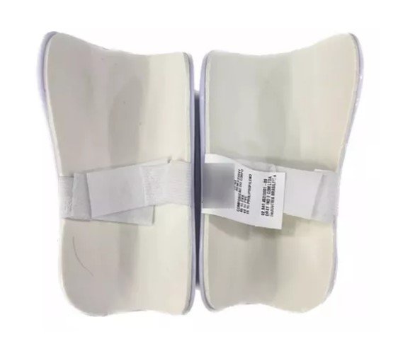 Caneleira Dray Juvenil Ref.2005