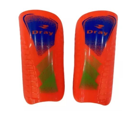 Caneleira Dray Juvenil Ref.2005