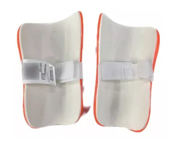 Caneleira Dray Juvenil Ref.2005