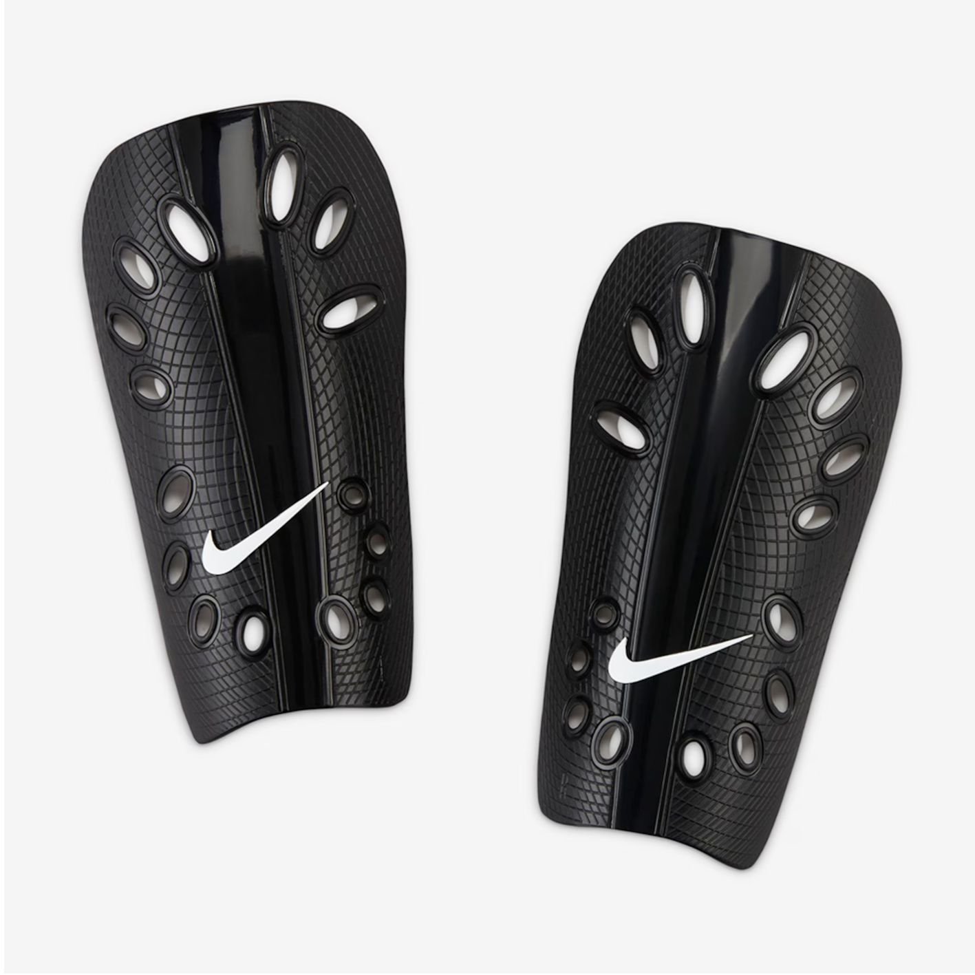 Caneleira Nike Futebol J Guard Sp0040-009