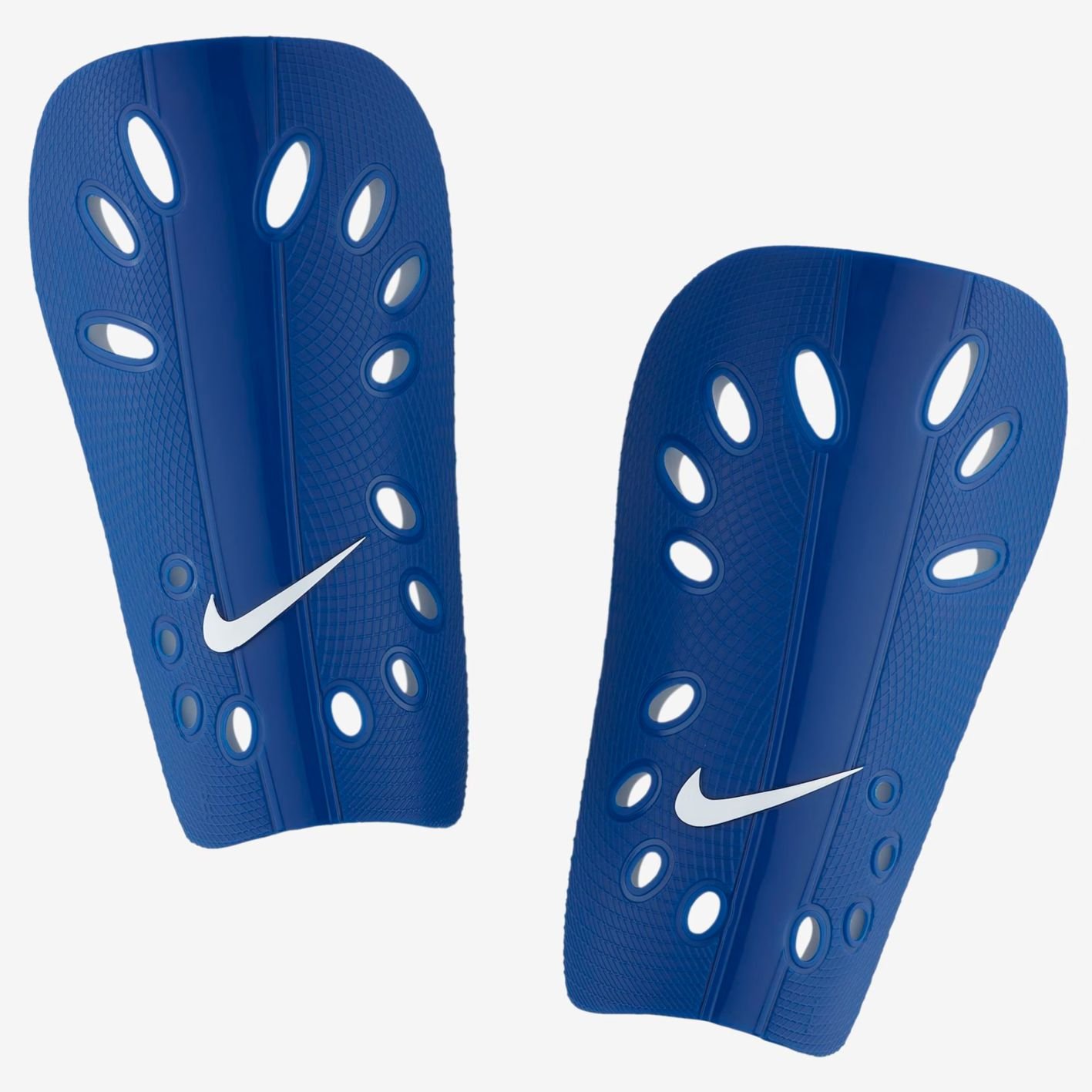 Caneleira Nike Futebol J Guard Sp0040-419