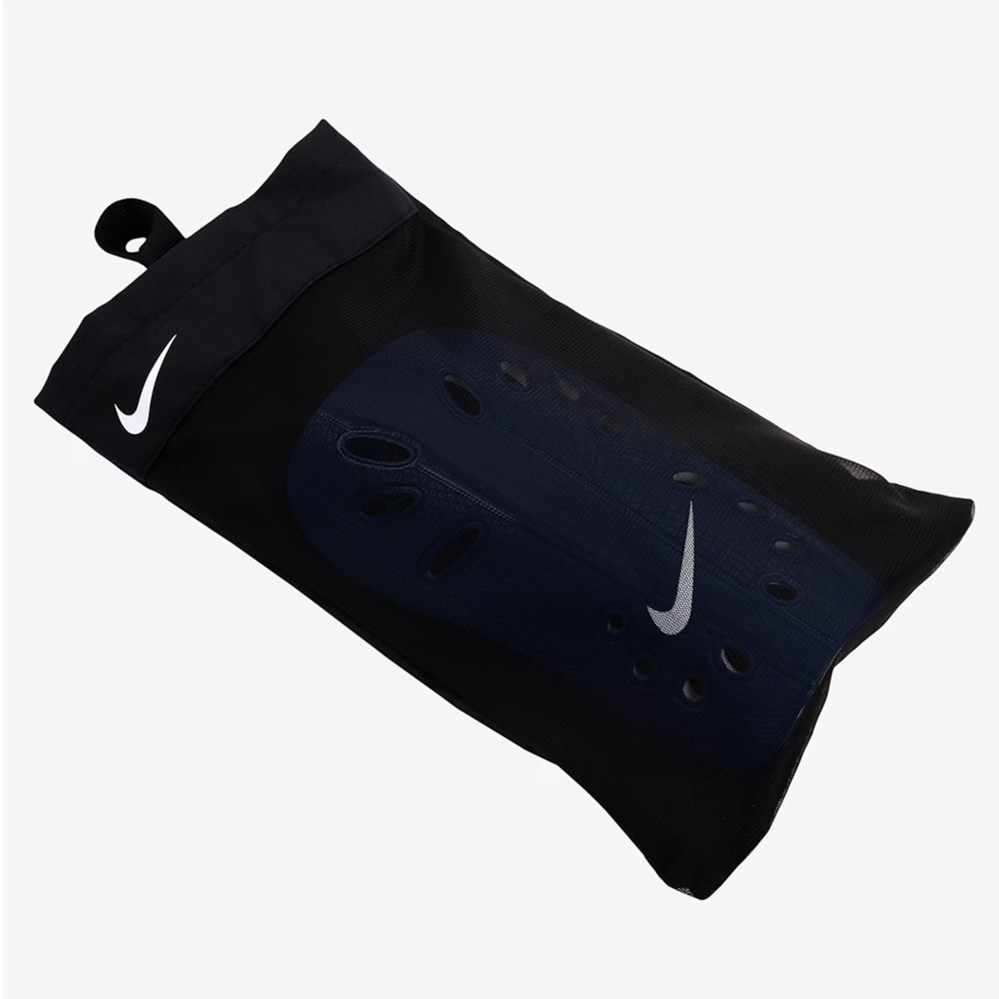 Caneleira Nike Futebol J Guard Sp0040-419