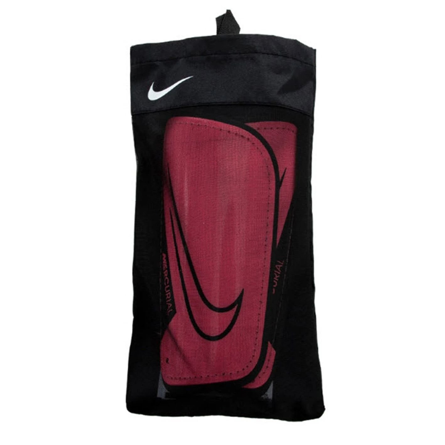 Caneleira Nike Futebol Mercurial hardshell DN3614-675