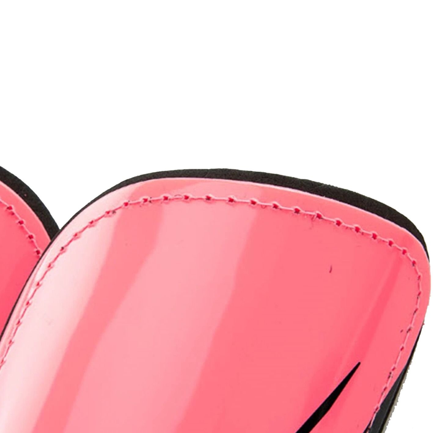 Caneleira Nike Futebol Mercurial hardshell DN3614-675