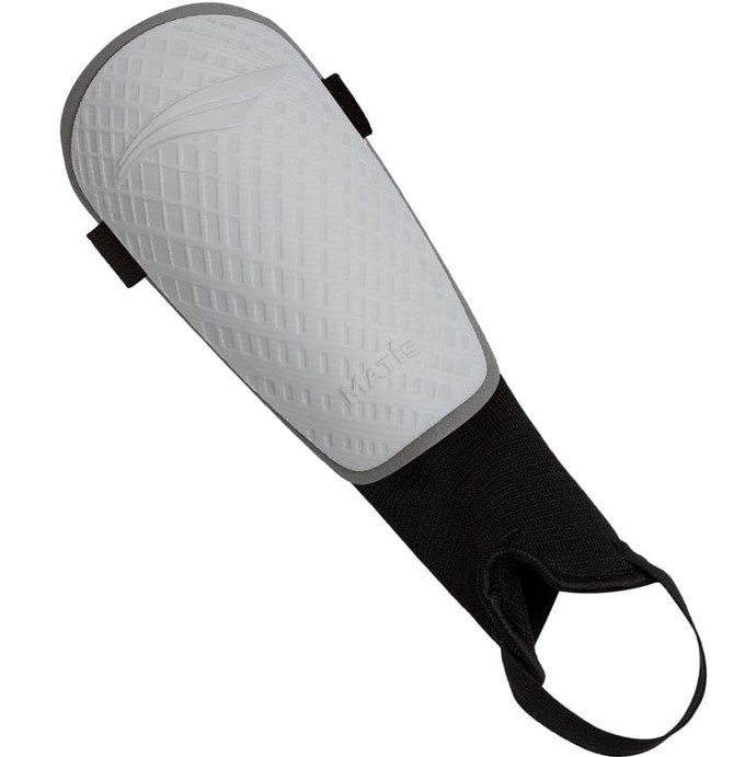 Caneleira Penalty Matis 8 Com Tornozeleira Adulto 610141
