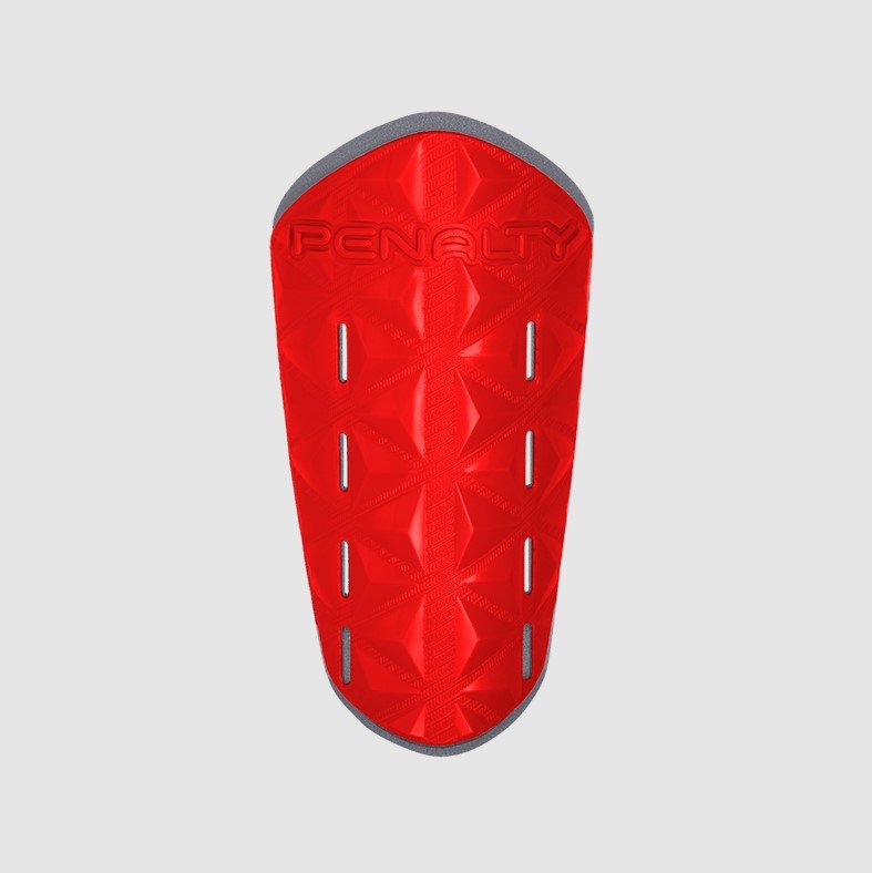 Caneleira Penalty Matis X Adulto 610143