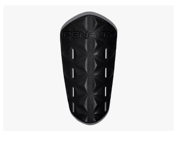 Caneleira Penalty Matis X Adulto 610143