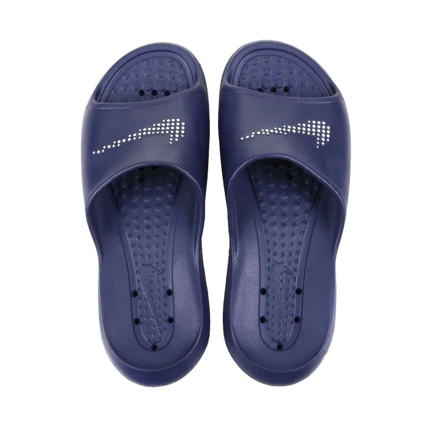 Chinelo Sandália Nike Victori One Shower Cz5478