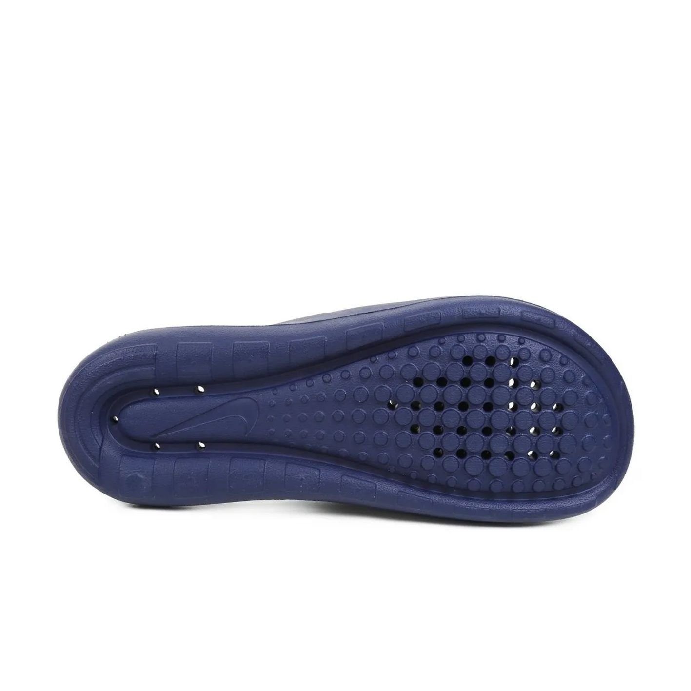 Chinelo Sandália Nike Victori One Shower Cz5478