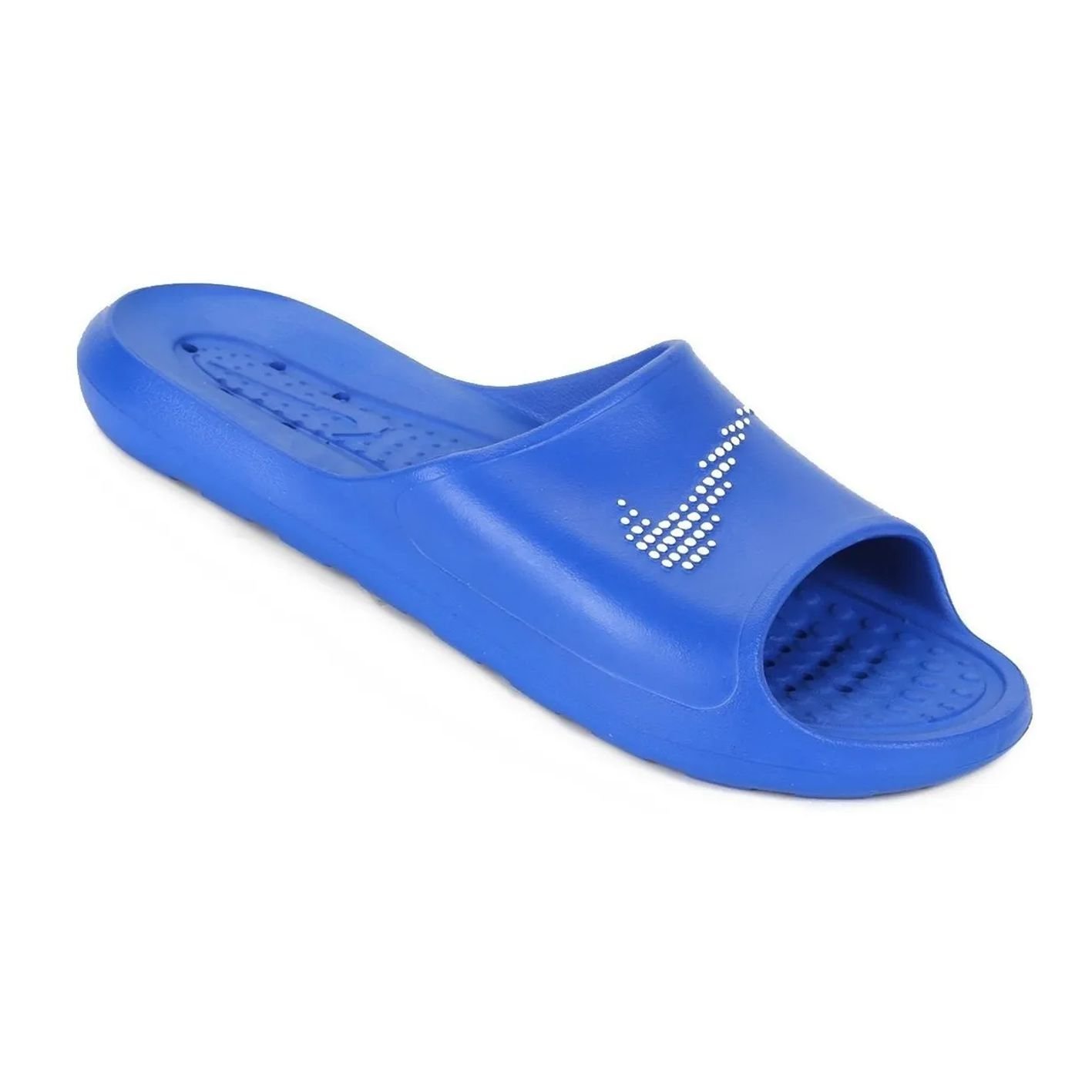 Chinelo Sandália Nike Victori One Shower Cz5478