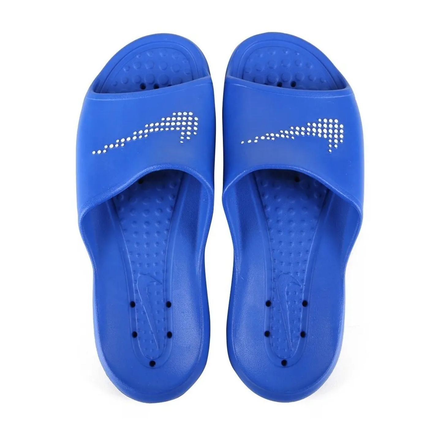 Chinelo Sandália Nike Victori One Shower Cz5478