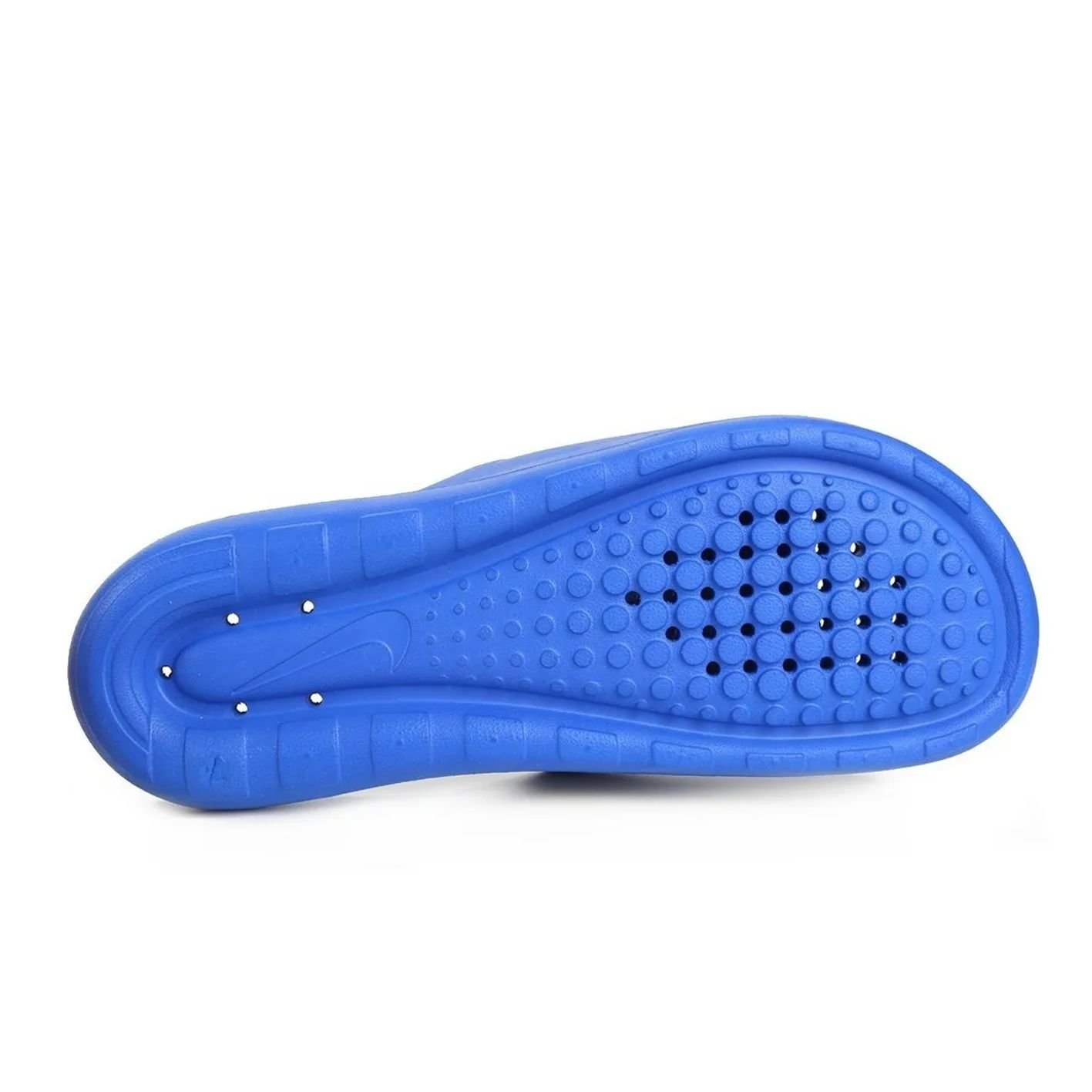 Chinelo Sandália Nike Victori One Shower Cz5478