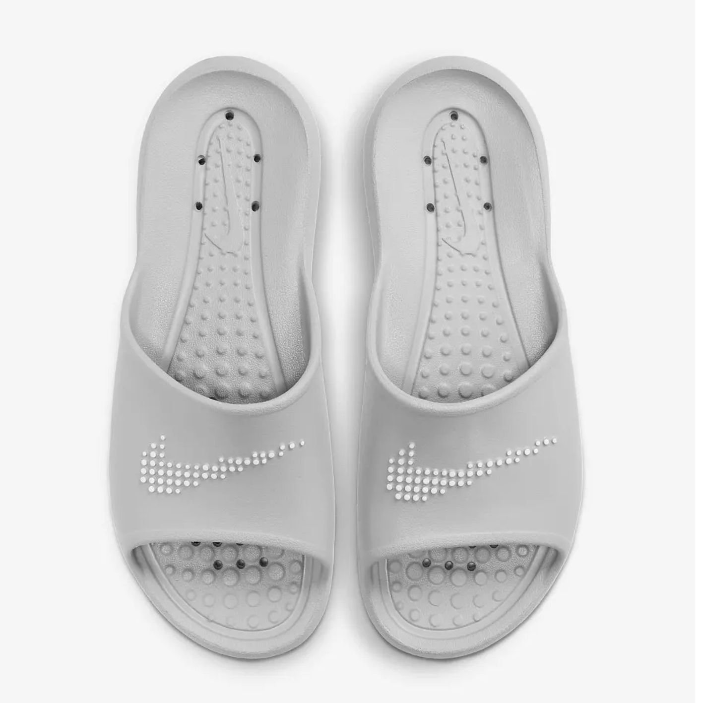 Chinelo Sandália Nike Victori One Shower Cz5478