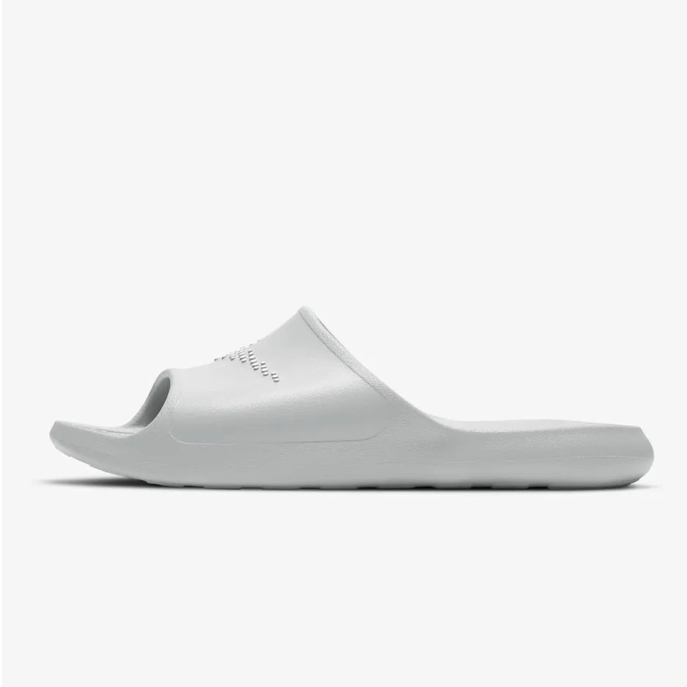 Chinelo Sandália Nike Victori One Shower Cz5478