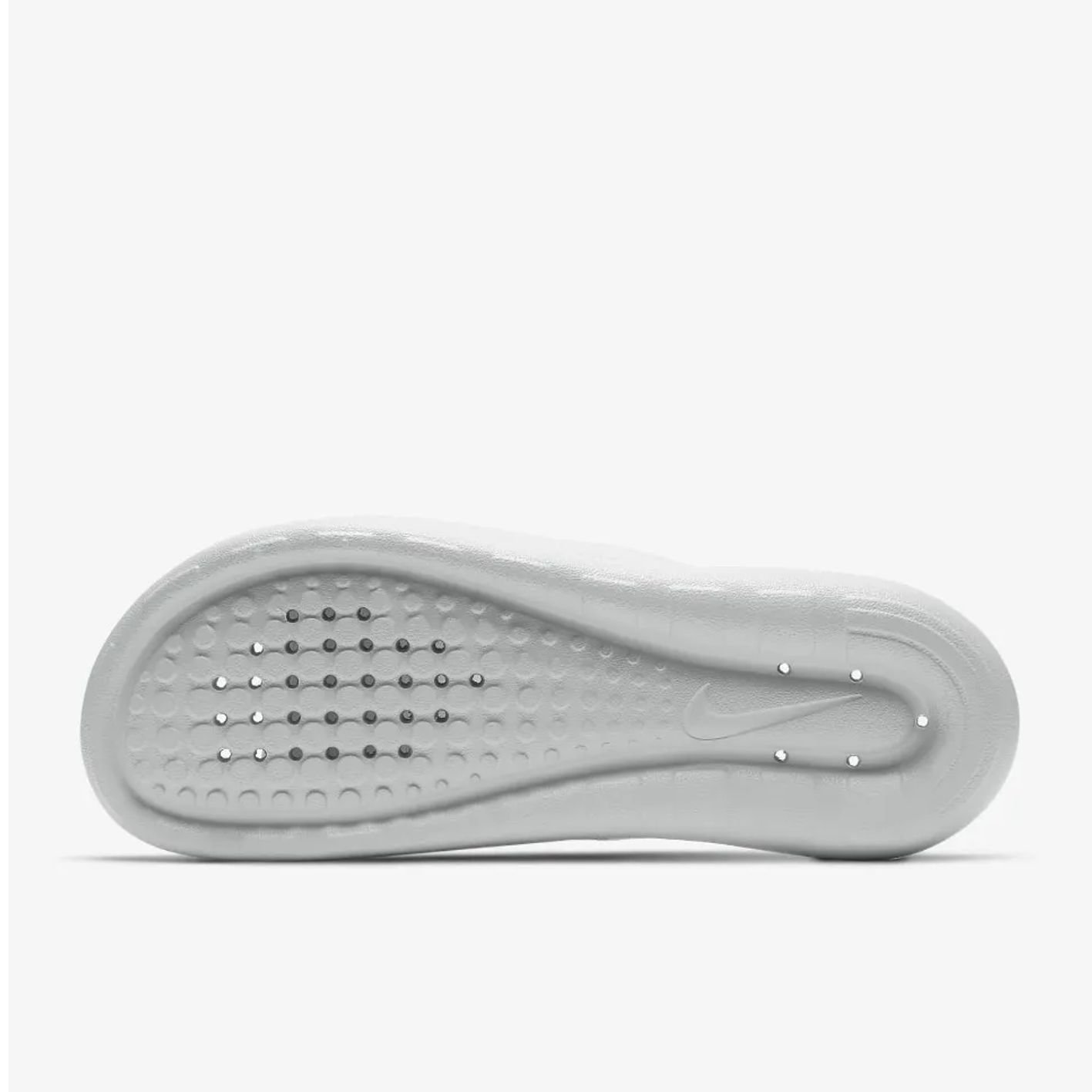 Chinelo Sandália Nike Victori One Shower Cz5478