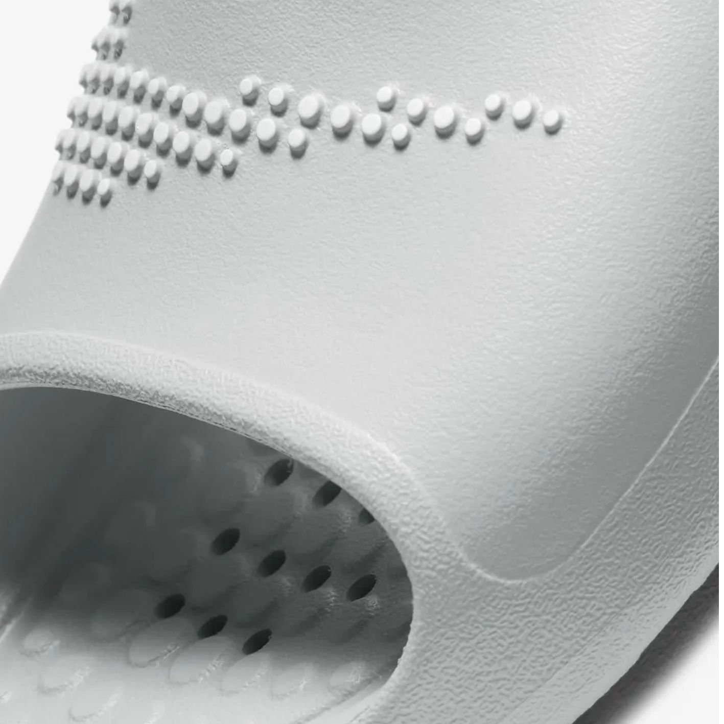 Chinelo Sandália Nike Victori One Shower Cz5478