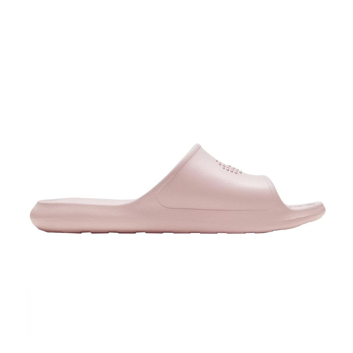 Chinelo Sandália Nike Victori One Shower Cz7836