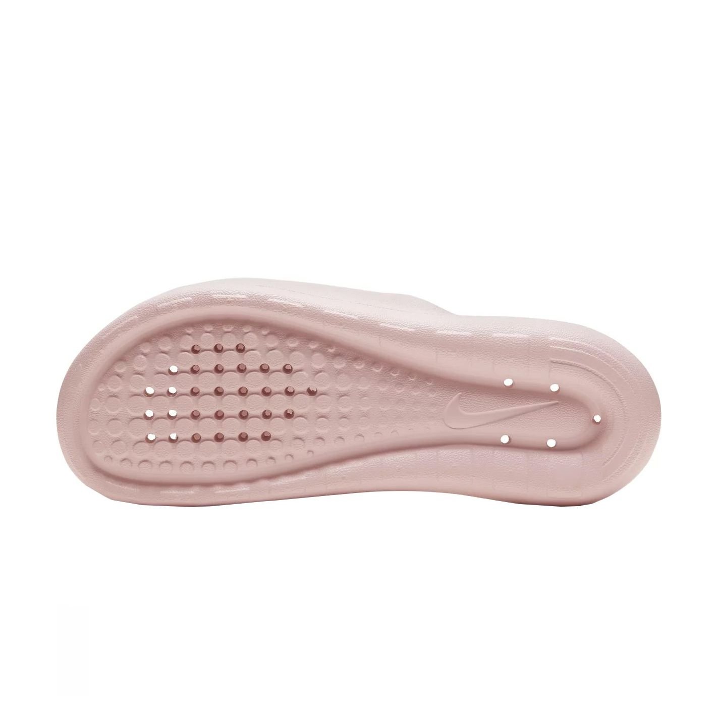 Chinelo Sandália Nike Victori One Shower Cz7836