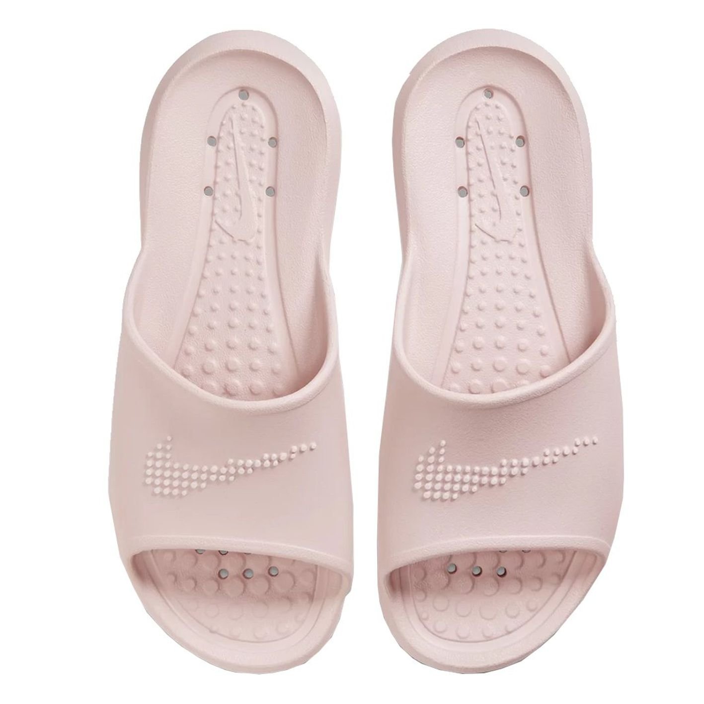 Chinelo Sandália Nike Victori One Shower Cz7836