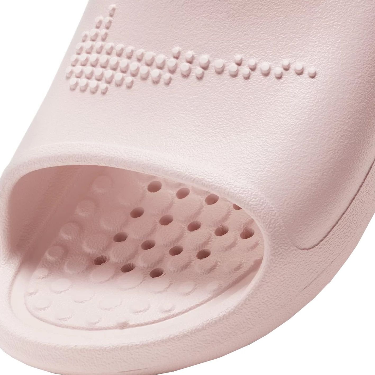 Chinelo Sandália Nike Victori One Shower Cz7836