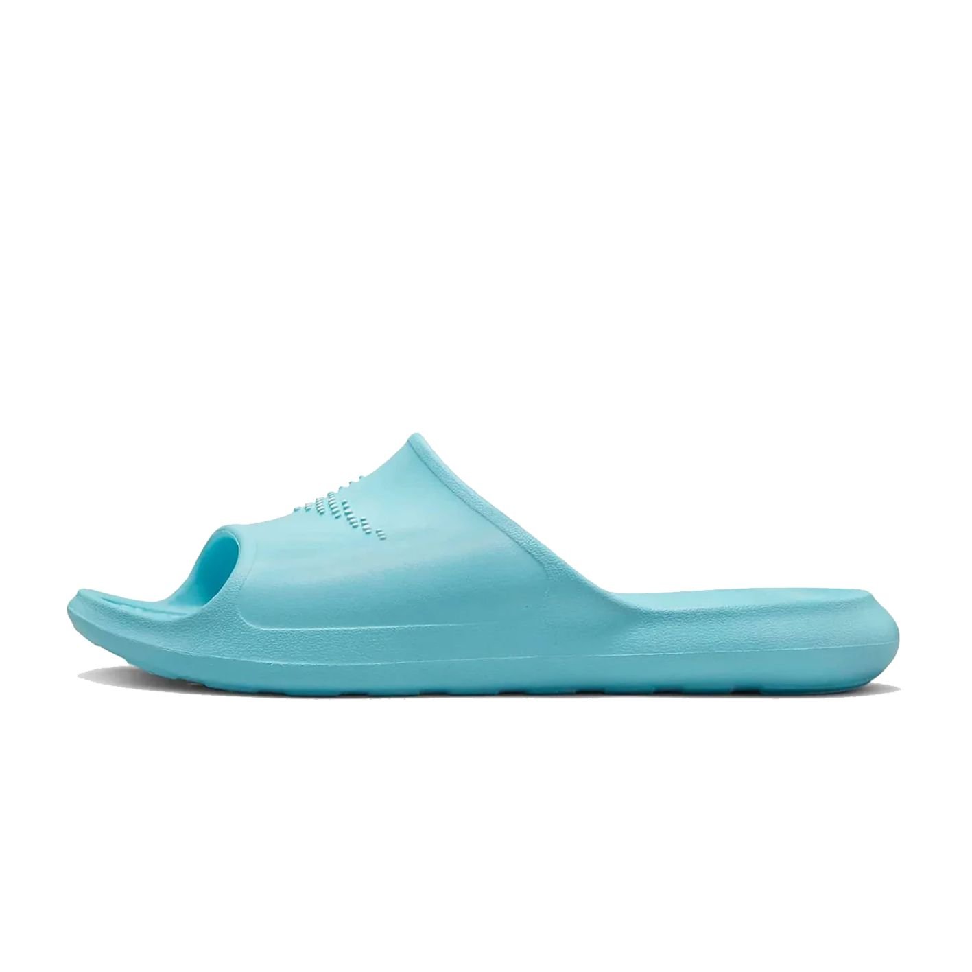 Chinelo Sandália Nike Victori One Shower Cz7836