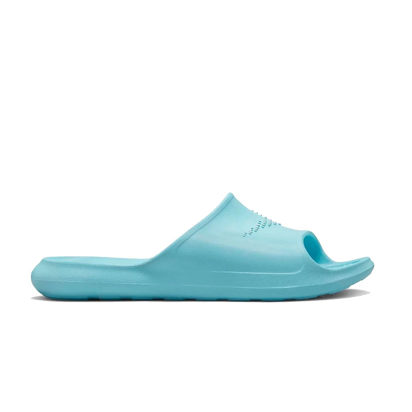 Chinelo Sandália Nike Victori One Shower Cz7836