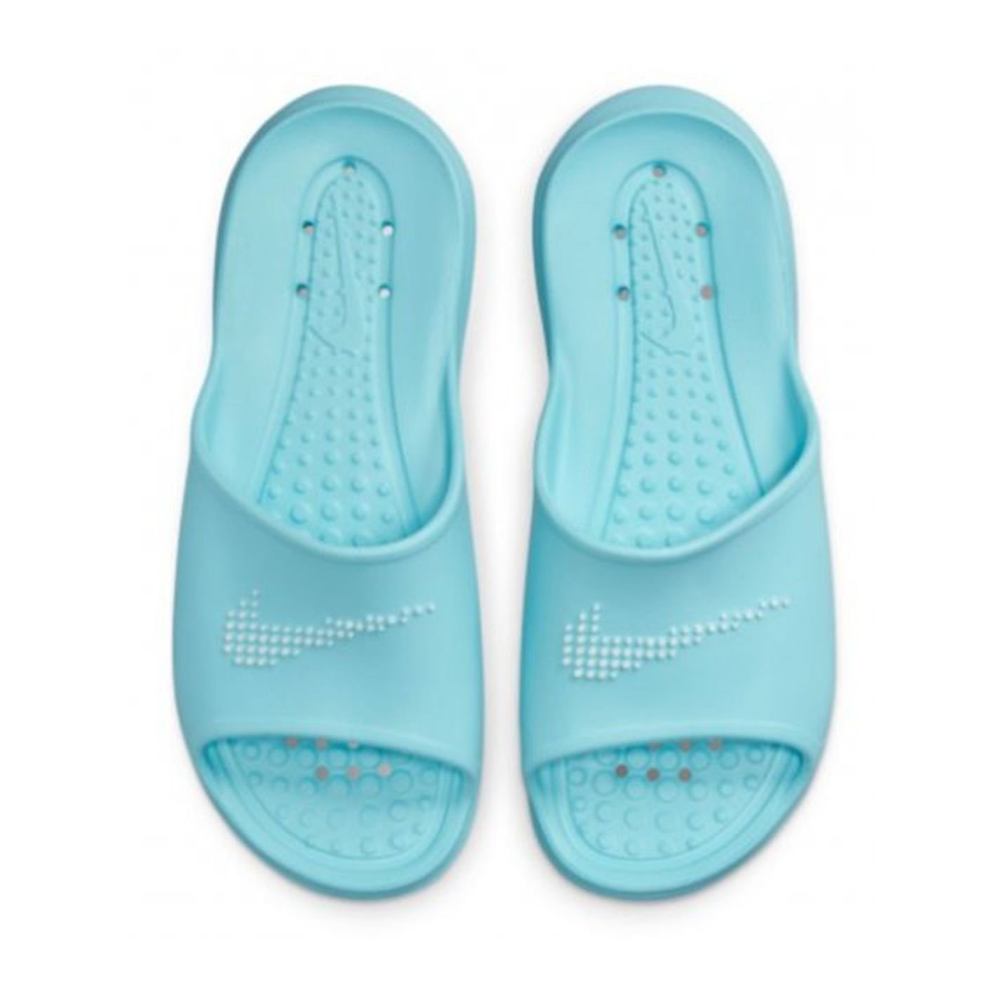 Chinelo Sandália Nike Victori One Shower Cz7836