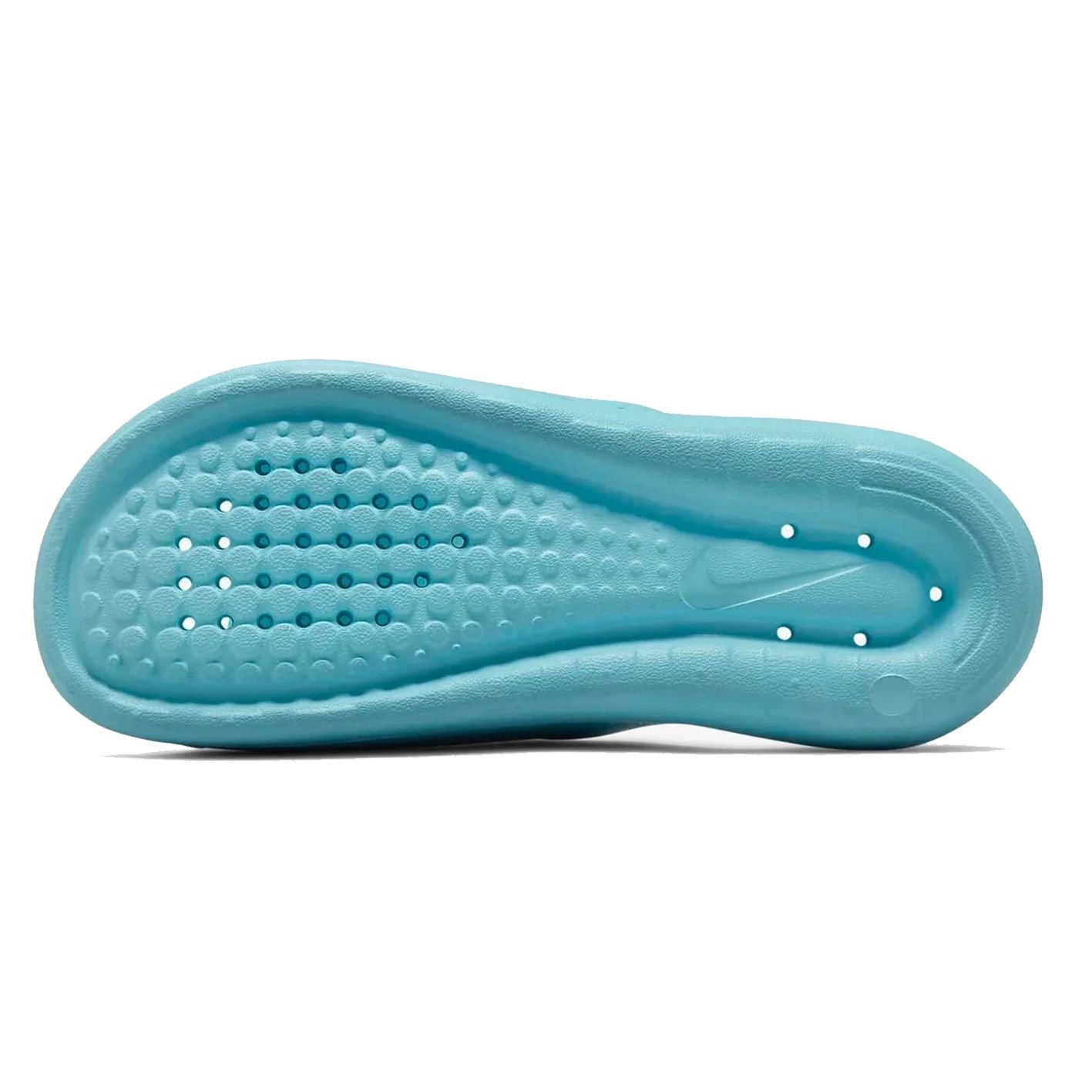 Chinelo Sandália Nike Victori One Shower Cz7836