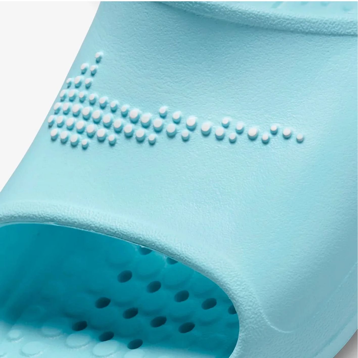 Chinelo Sandália Nike Victori One Shower Cz7836