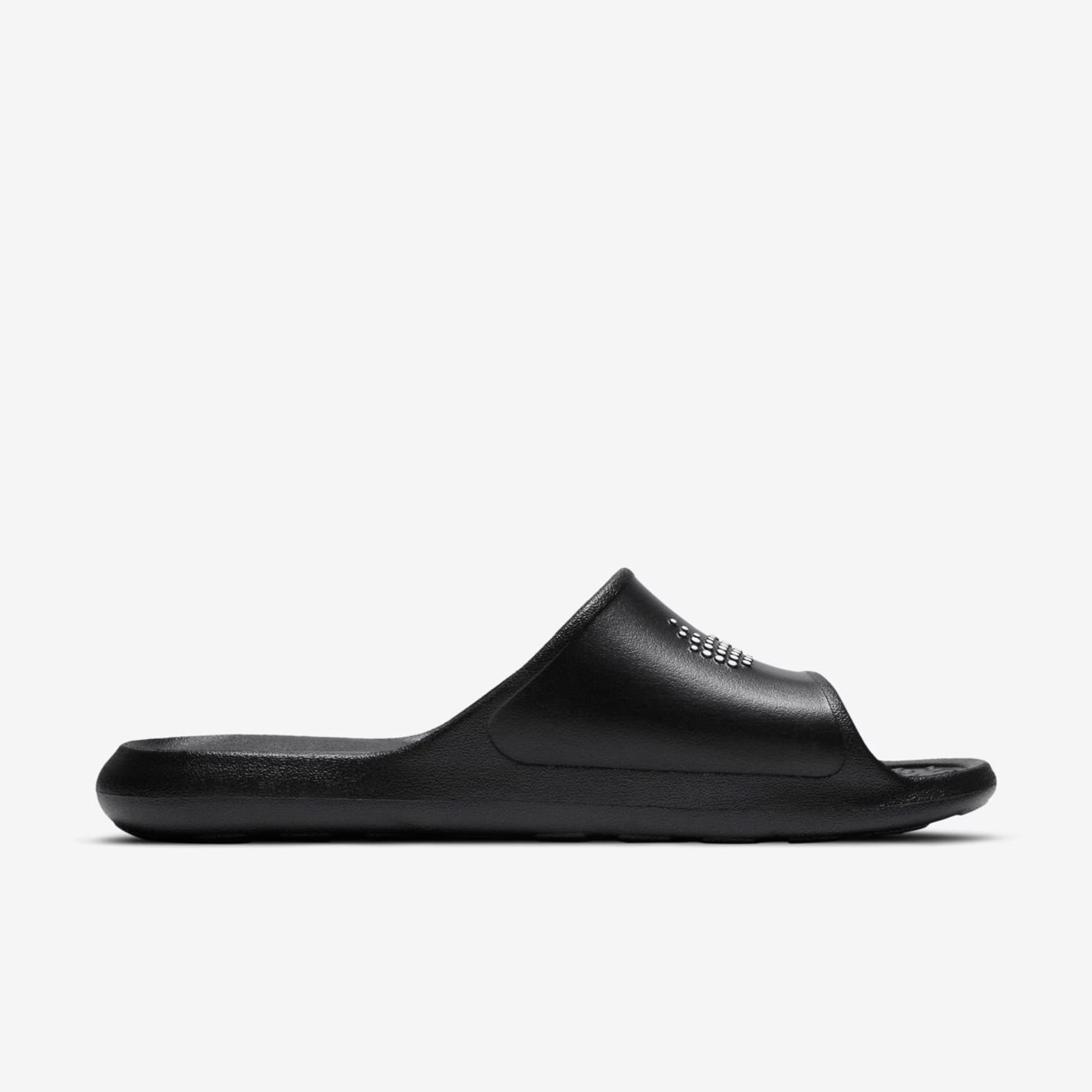 Chinelo Sandália Nike Victori One Shower Cz7836
