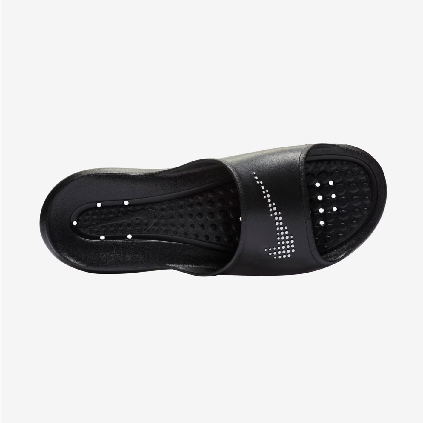 Chinelo Sandália Nike Victori One Shower Cz7836