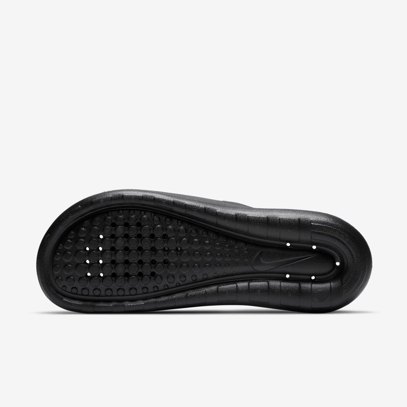 Chinelo Sandália Nike Victori One Shower Cz7836