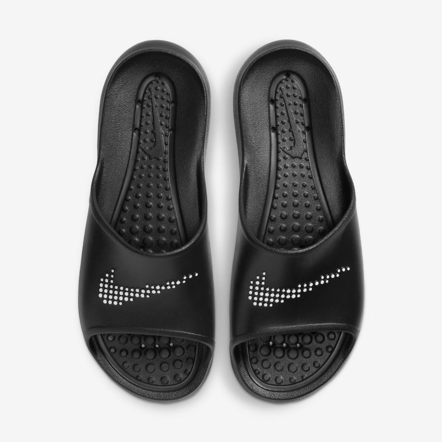 Chinelo Sandália Nike Victori One Shower Cz7836